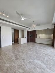 Corals At Keppel Bay (D4), Condominium #578504751